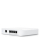UBIQUITI 5p USW-Flex-XG (4x10Gbit 1x1Gbit PoE In) - 1289609 - zdjęcie 6
